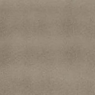 Подушка Doimo Salotti Sofa Collection 54 x 54h nc92735
