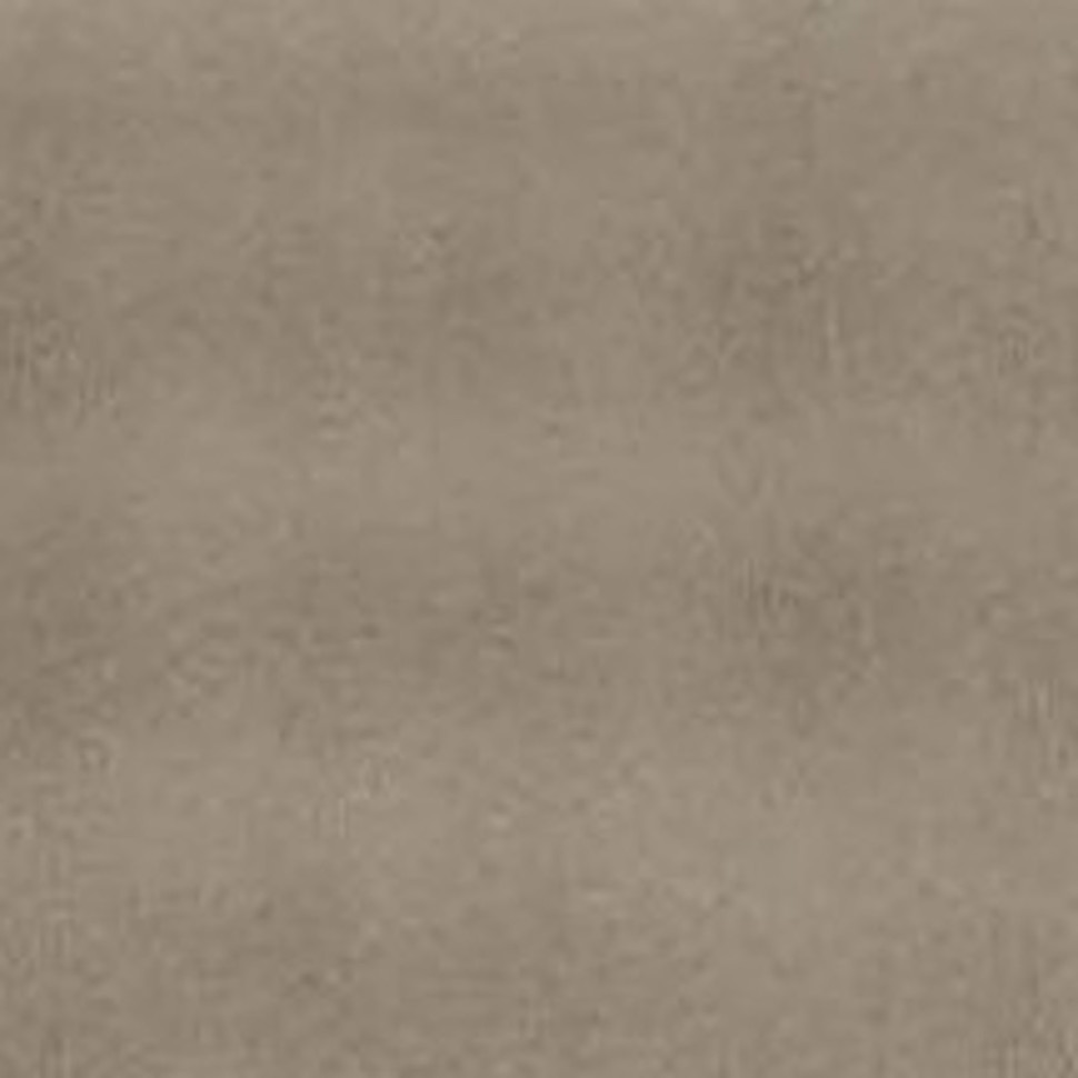 Подушка Doimo Salotti Sofa Collection 54 x 54h nc92735