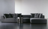 Диван Meridiani Live Louis fit