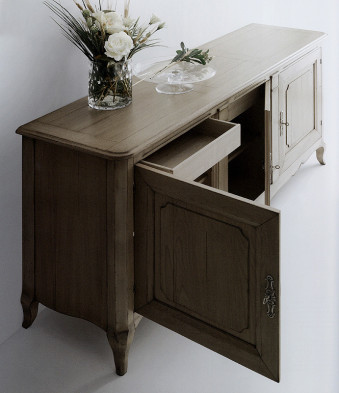 Комод Amelie Flai Maison des fleures 8181