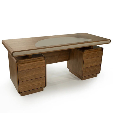 Письменный стол Giorgio Casa Desiderio 175 x 75 x 76h nc111171