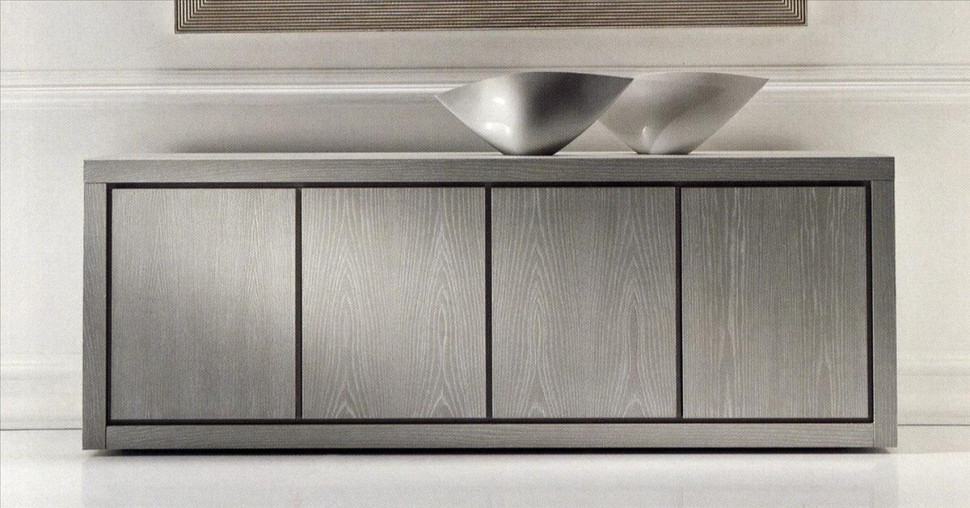 Комод Giemmegi Must italia Linea