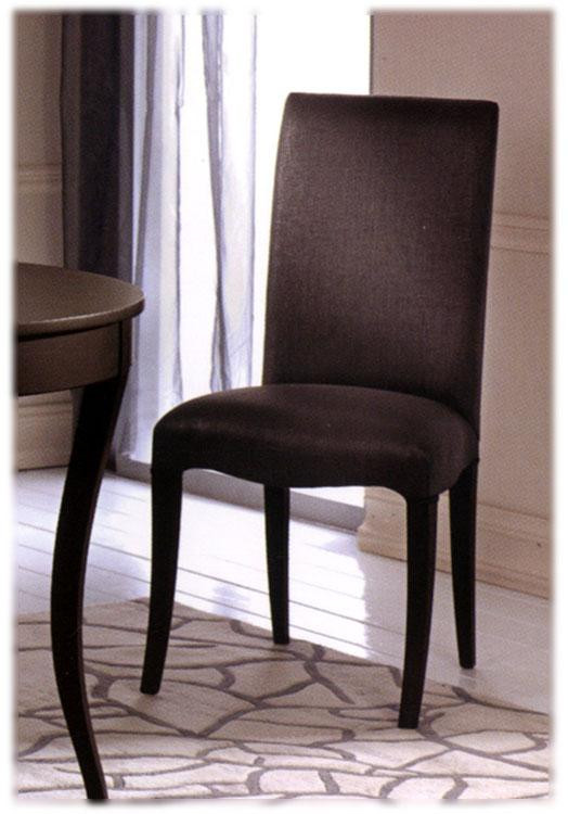 Стул Seven Sedie Luna 0146S