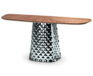 Консоль Cattelan Italia Atrium Wood