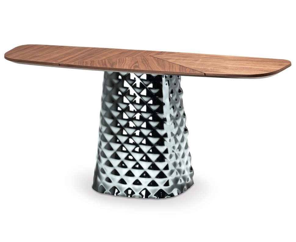 Консоль Cattelan Italia Atrium Wood