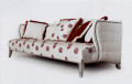 Диван Francesco molon Eclectica D526