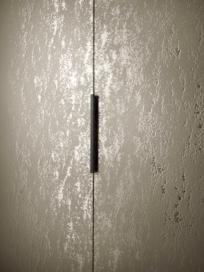 Шкаф Olivieri Glass 02