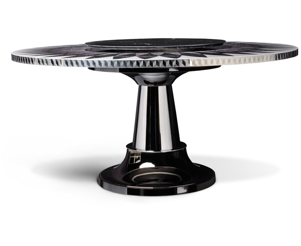 Стол Visionnaire Raidho