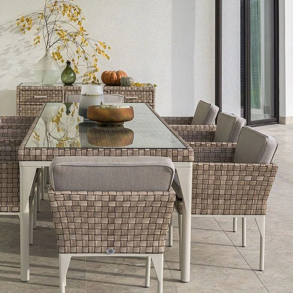 Стул Brafta Skyline Design Brafta 62 x 58 x h83 nc67731