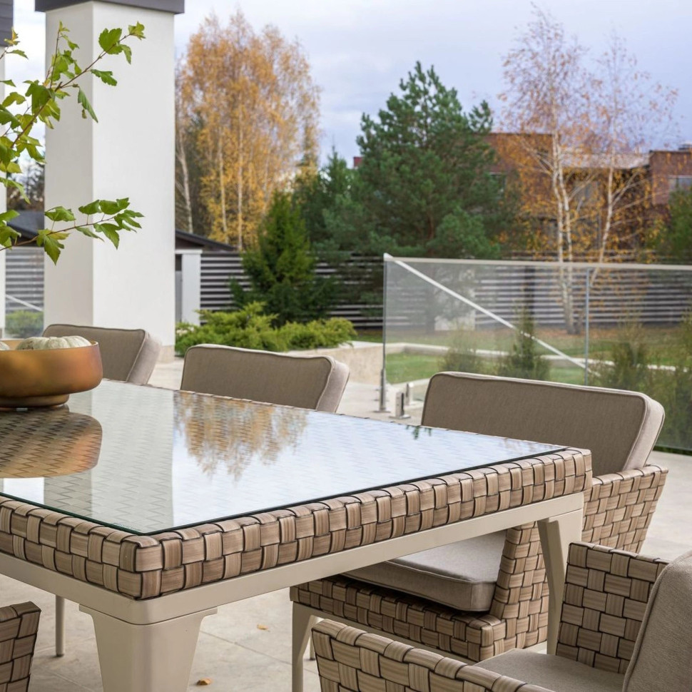 Стул Brafta Skyline Design Brafta 62 x 58 x h83 nc67731 - фото товара