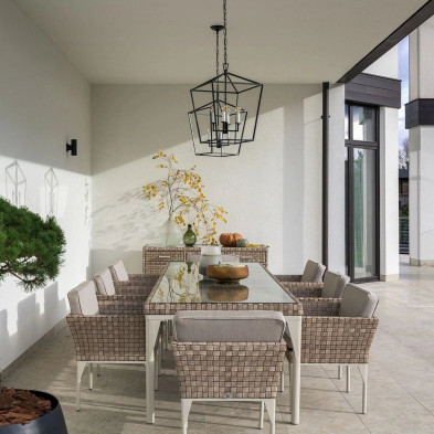Стул Brafta Skyline Design Brafta 62 x 58 x h83 nc67731