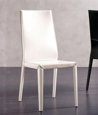 Стул в столовую Cattelan italia Margot