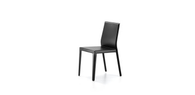 Стул в столовую Cattelan italia Margot