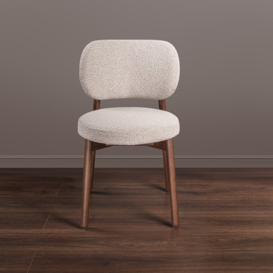 Стул Клементе (Clemente) Mod Interiors Selection 48 x 56 x h82 nc111964
