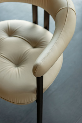Стул Cattelan Italia Greta