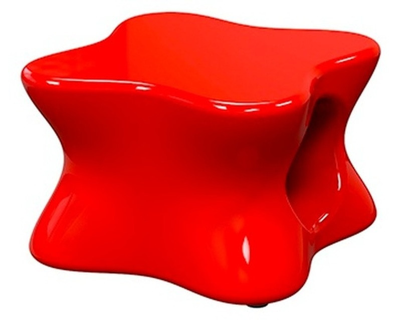 Журнальный стол Vondom Pal