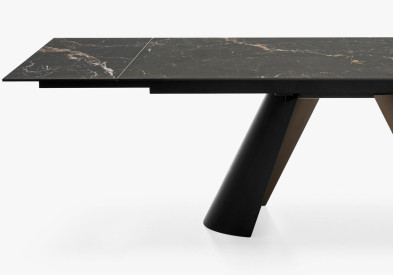 Стол Calligaris Apian CS4132-ri-200