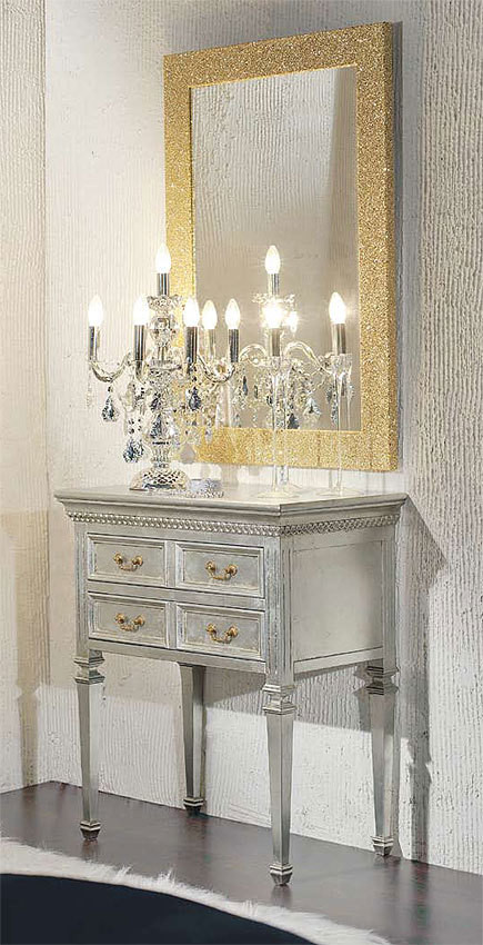 Зеркало Modenese 8051