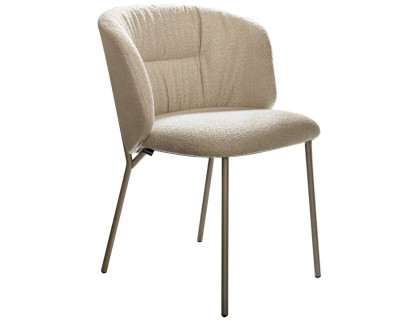 Стул Calligaris Sweel CS2211