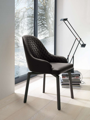 Кресло Ozzio design Demetra S052