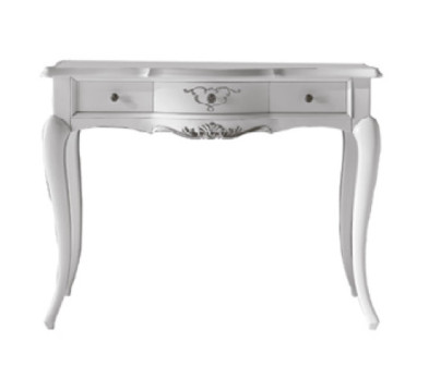 Консоль Giorgiocasa Memorie Veneziane 106 x 48 x 80h nc20127