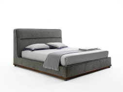 Кровать Porada Kirk bed