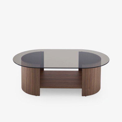 Журнальный стол Ligne Roset Ove
