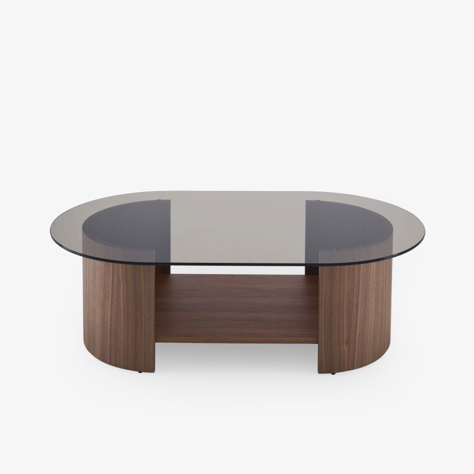 Журнальный стол Ligne Roset Ove