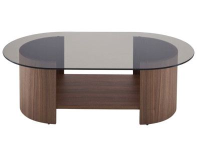 Журнальный стол Ligne Roset Ove