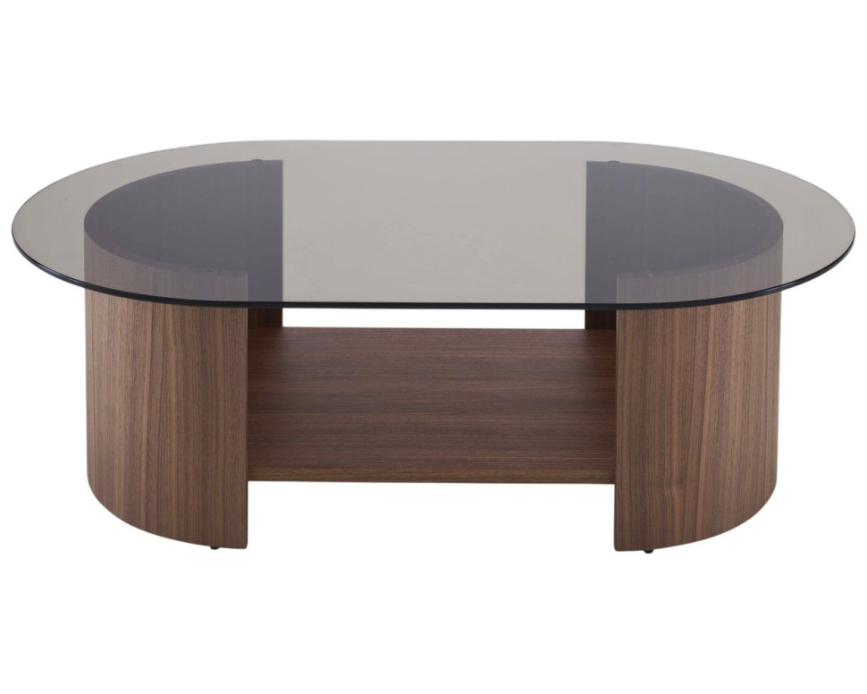 Журнальный стол Ligne Roset Ove