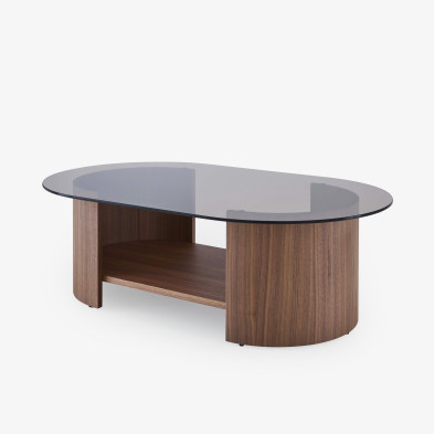 Журнальный стол Ligne Roset Ove