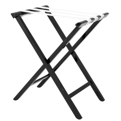 Приставной столик Osborn Eichholtz Tables And Desks 77 x 60 x 84h nc51078