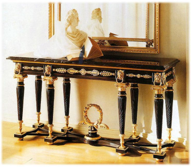 Консоль Mice Versailles 2268