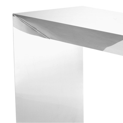 Консоль Carlow Eichholtz Tables And Desks 155 x 45 x 76h nc70957