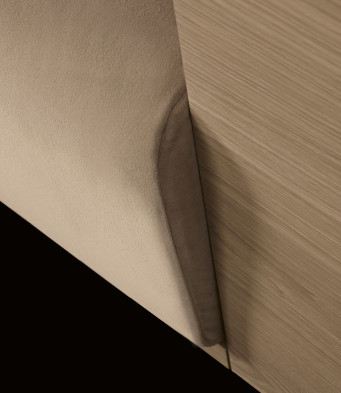 Комод Poliform Suite