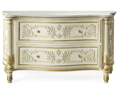 Комод Jumbo Collection Majesté