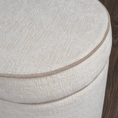 Банкетка Tresorino Fratelli Barri Selection 138 x 41 x 45h nc106681