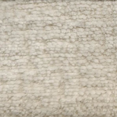 Банкетка Tresorino Fratelli Barri Selection 138 x 41 x 45h nc106681