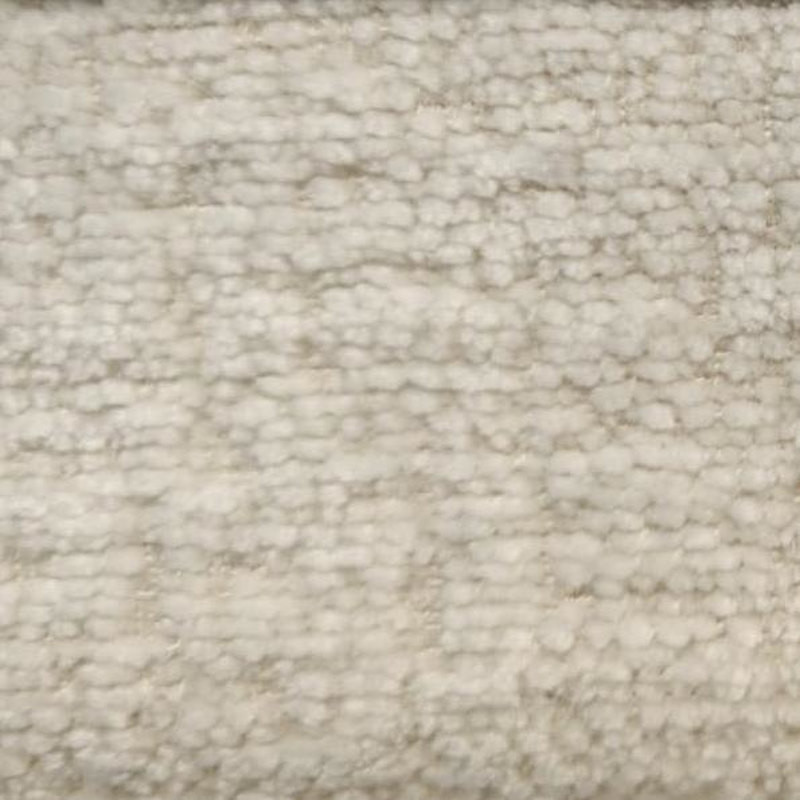 Банкетка Tresorino Fratelli Barri Selection 138 x 41 x 45h nc106681