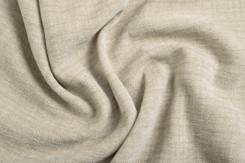 Банкетка Tresorino Fratelli Barri Selection 138 x 41 x 45h nc106681