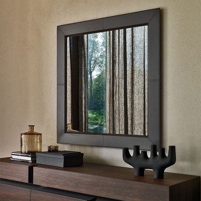 Зеркало Cattelan italia  Photo 