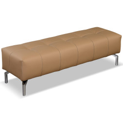 Банкетка Fratelli Barri Concept 122 x 42 x 38h nc109821