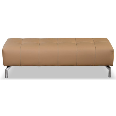 Банкетка Fratelli Barri Concept 122 x 42 x 38h nc109821