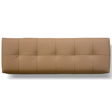 Банкетка Fratelli Barri Concept 122 x 42 x 38h nc109821