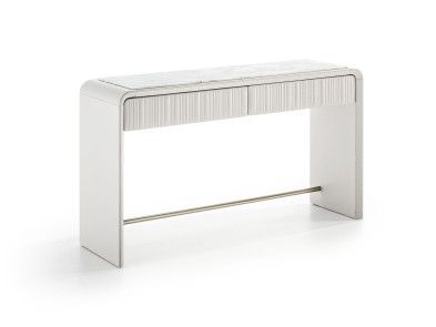 Консоль Dv home collection Boulevard