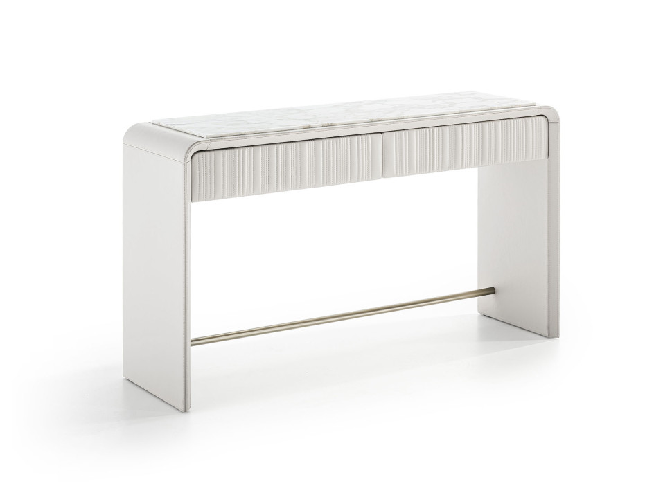 Консоль Dv home collection Boulevard