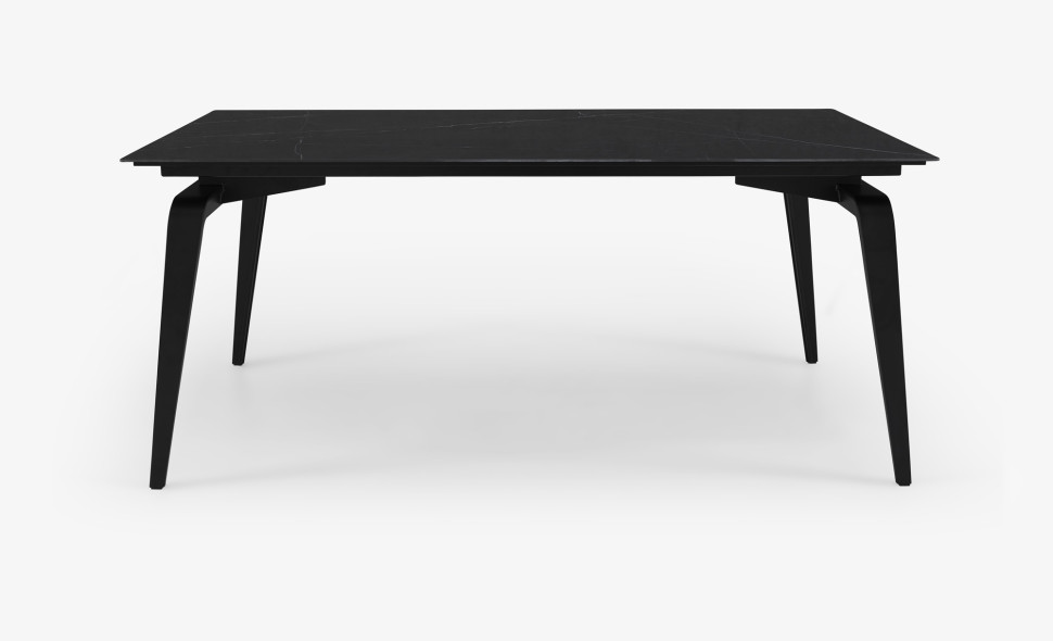 Стол Ligne roset Odessa Rectangular