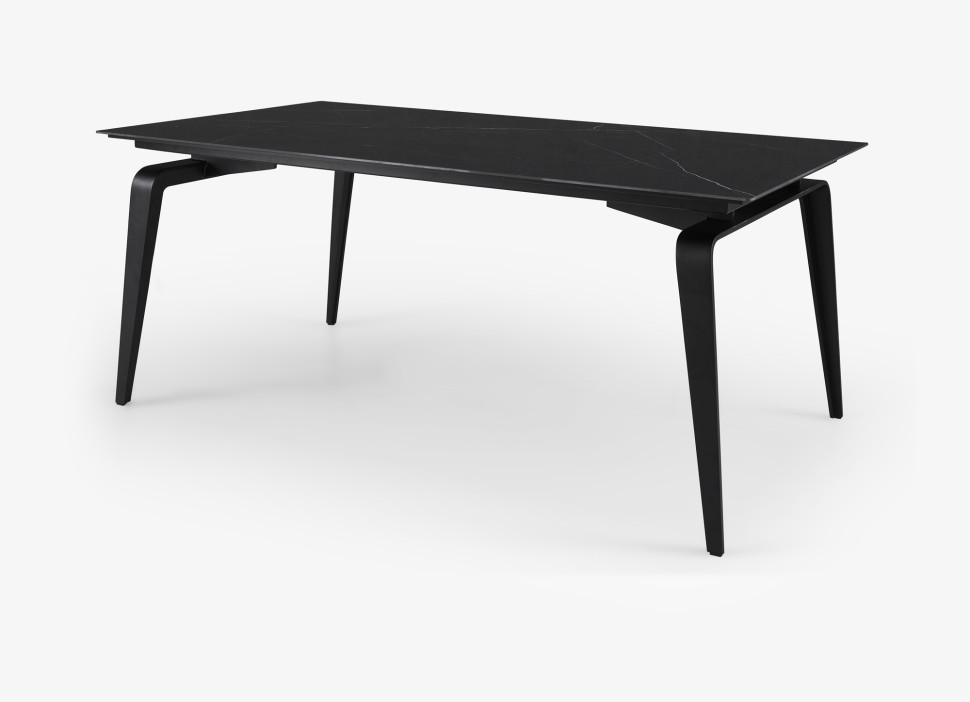 Стол Ligne roset Odessa Rectangular