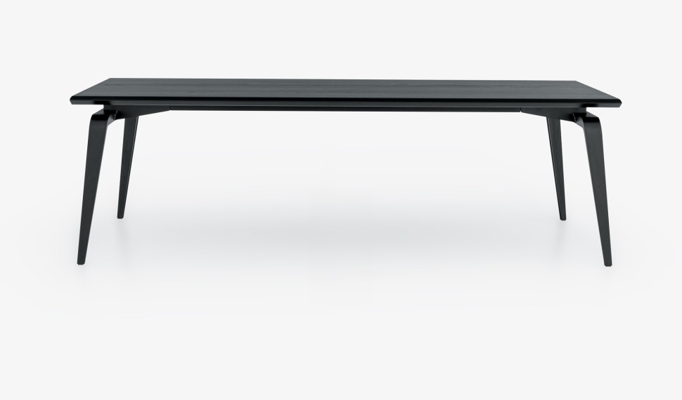 Стол Ligne roset Odessa Rectangular