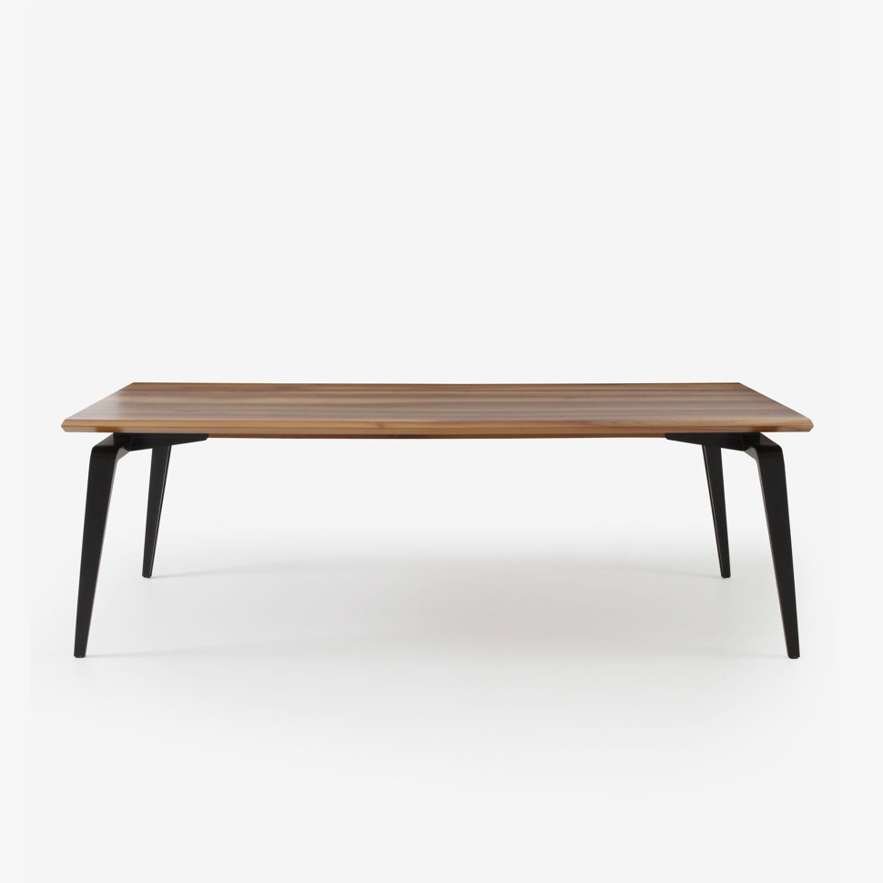 Стол Ligne roset Odessa Rectangular